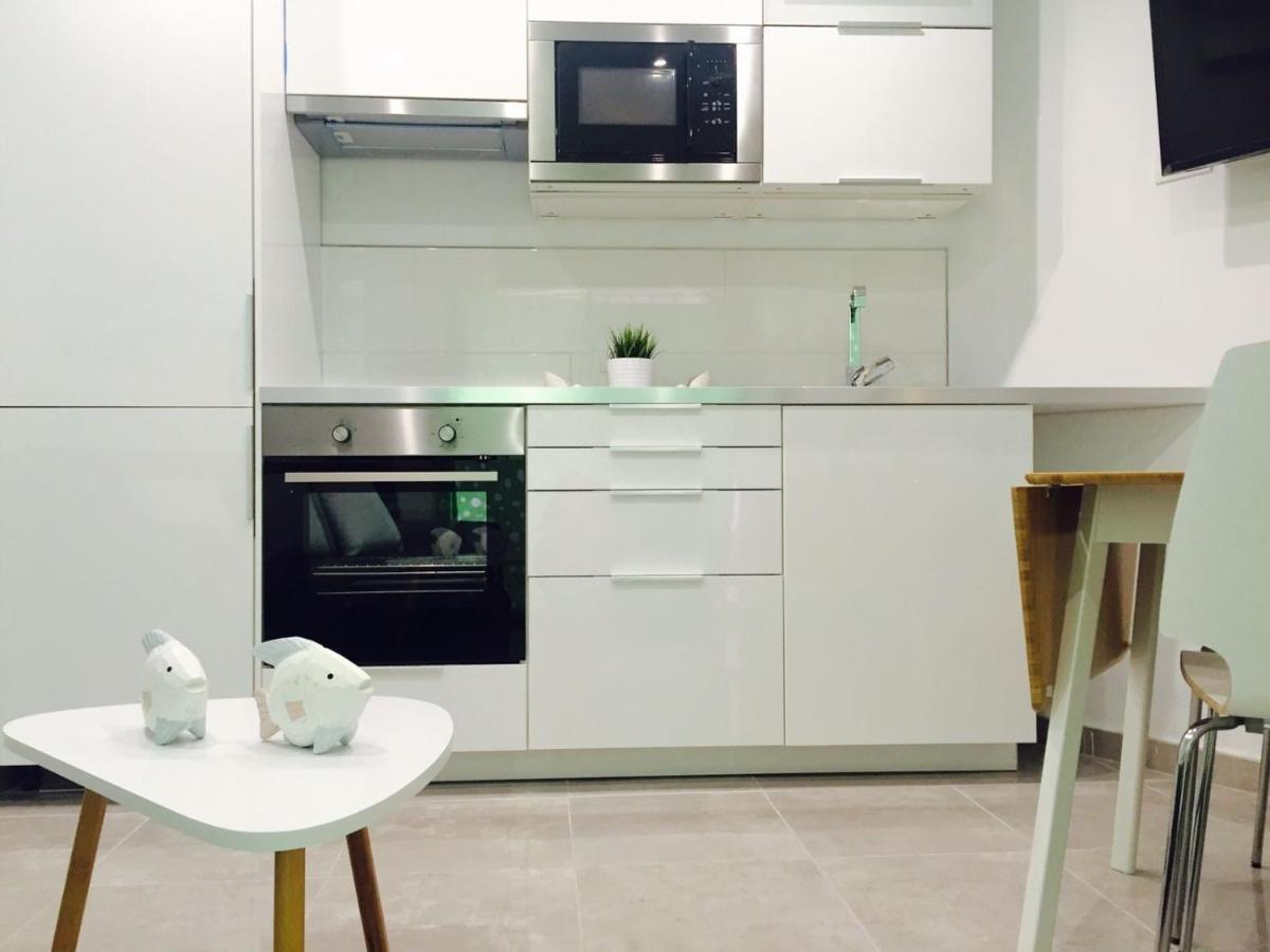 Triplex Young Fantasy Apartment Плая де лас Америкас Екстериор снимка
