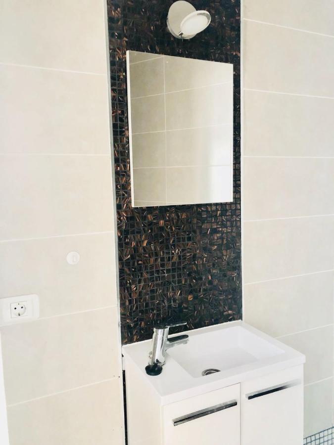 Triplex Young Fantasy Apartment Плая де лас Америкас Екстериор снимка